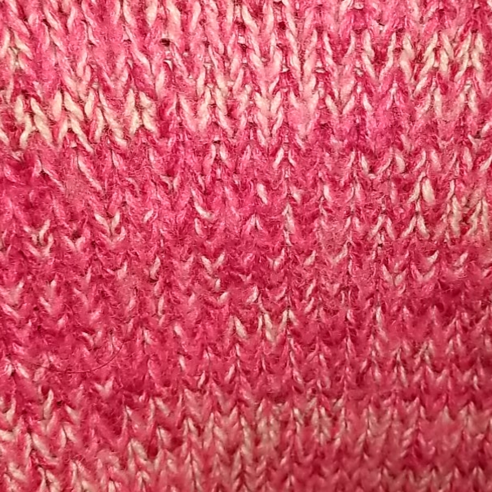 Sweater - Picture 2 of 5